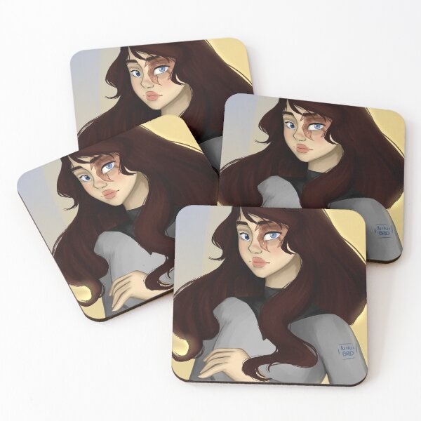 Item preview, Tais designed and sold by NiniBrd.