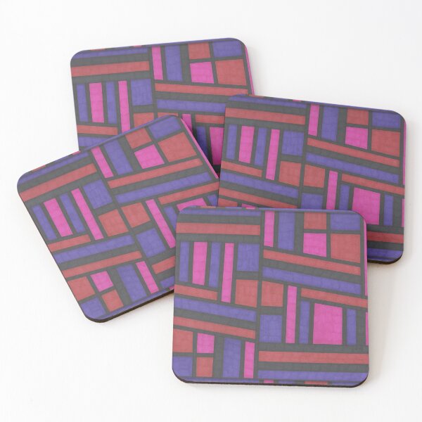 Item preview, Defiance designed and sold by Jill Whitney.