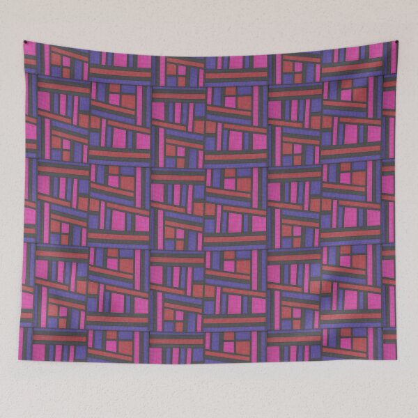 Item preview, Defiance designed and sold by Jill Whitney.