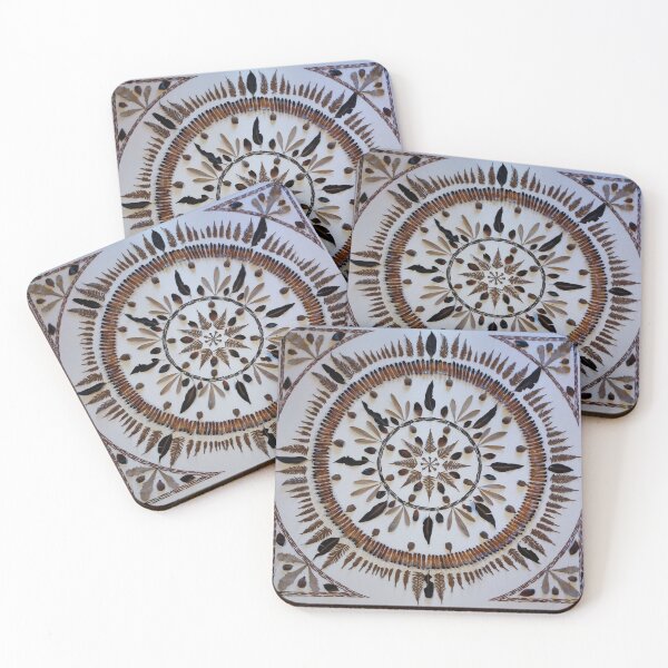 Item preview, Fallen designed and sold by mworley67.