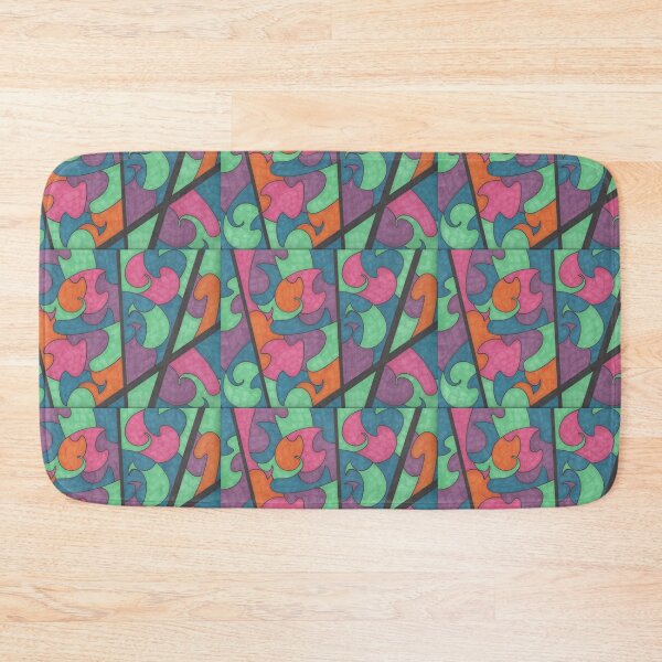 Item preview, Desire designed and sold by Jill Whitney.