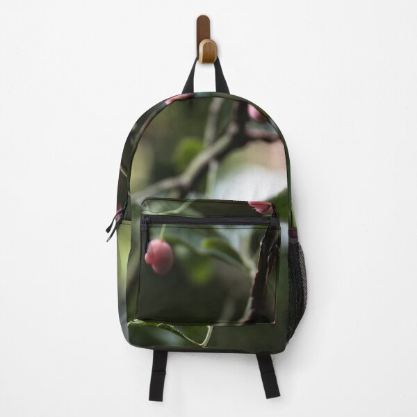 Item preview, Berries designed and sold by kifaya.
