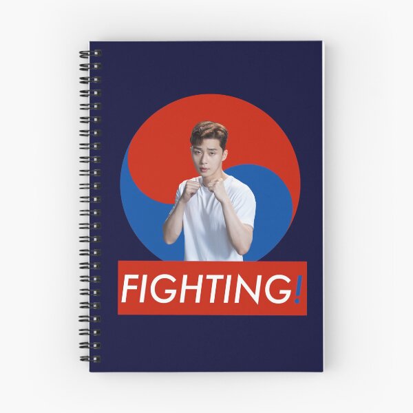 Item preview, Fight for my way designed and sold by EmmyWhammy.