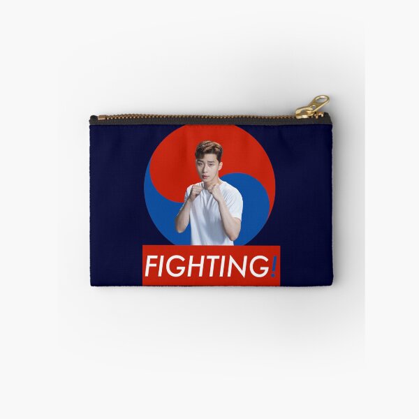 Item preview, Fight for my way  designed and sold by EmmyWhammy.