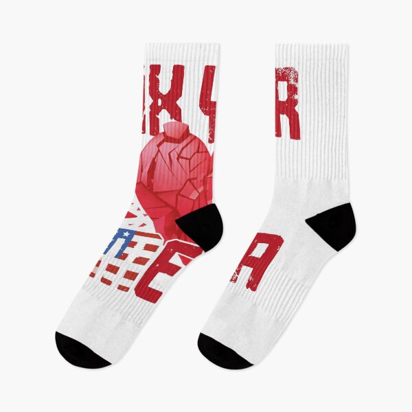 Item preview, Fix your heart america designed and sold by BOITISTORE.