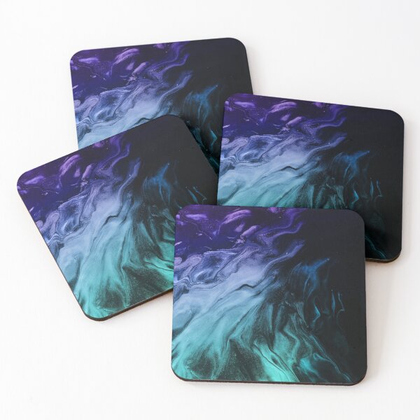 Item preview, Alcohol Ink Free Flow designed and sold by WisdomInspired.