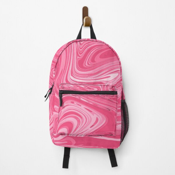 Artikelvorschau, Candy Land Abstract Flüssiger Marmor entworfen und verkauft von BirdShapes.