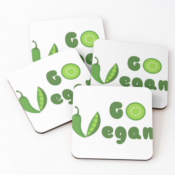 Item preview, Vegan designed and sold by angieanguk.