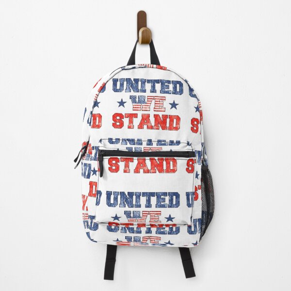 Item preview, United We Stand Independence Day designed and sold by shepherdstore.
