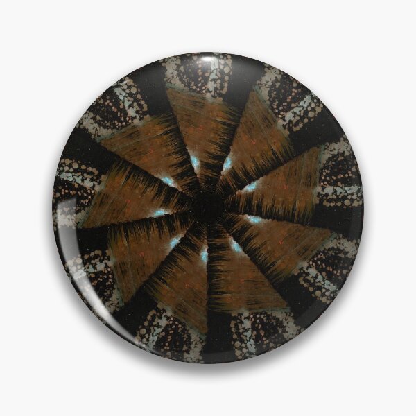 Item preview, STP Screen Transfer Process - 319 - WDVMM - 756 - Sinking Sun 3 designed and sold by WetdryvacRB01.