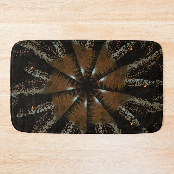 Item preview, STP Screen Transfer Process - 319 - WDVMM - 756 - Sinking Sun 3 designed and sold by WetdryvacRB01.