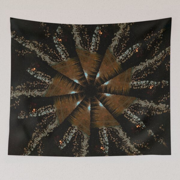 Item preview, STP Screen Transfer Process - 319 - WDVMM - 756 - Sinking Sun 3 designed and sold by WetdryvacRB01.