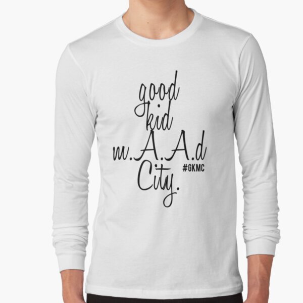 Perra no matar a mi Vibe Béisbol T camisa Top Hipster Drake Tumblr Kendrick Lamar