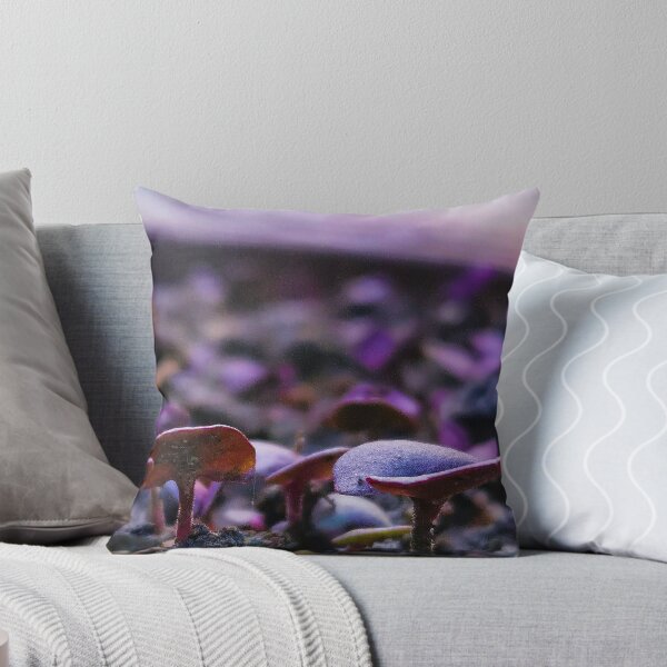 Item preview, Albahaca en la naturaleza designed and sold by Elvis Berisa.