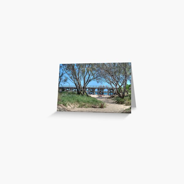 Item preview, Pathway to Paradise, Coffs Harbour, NSW designed and sold by Adrian Paul.