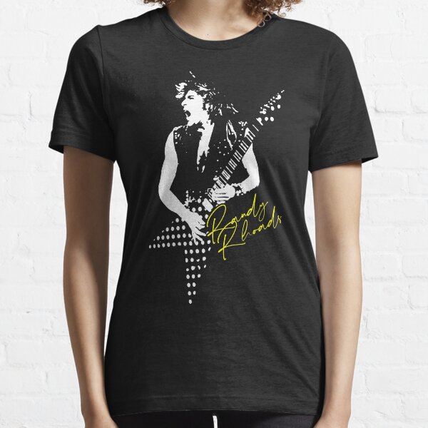 Best licking the guitar Essential T-Shirt