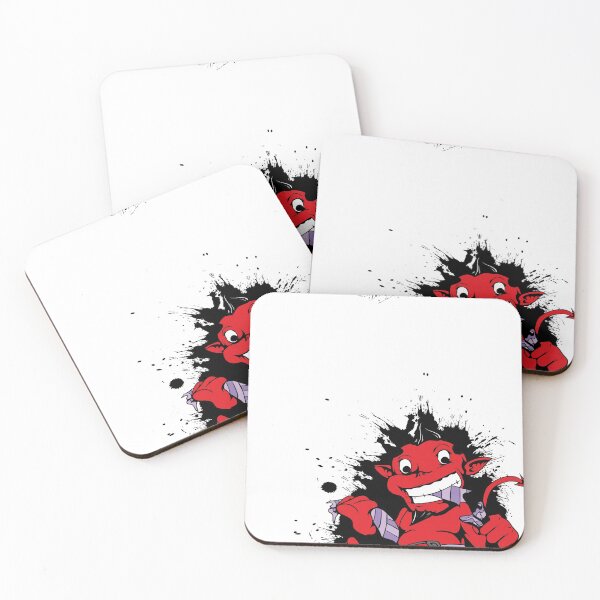 Item preview, Cool Graphics designed and sold by Reyu ..