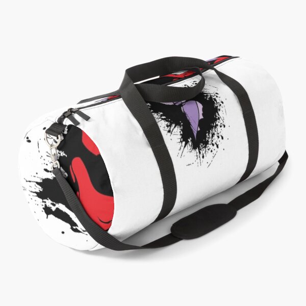 Item preview, Cool Graphics designed and sold by Reyu ..