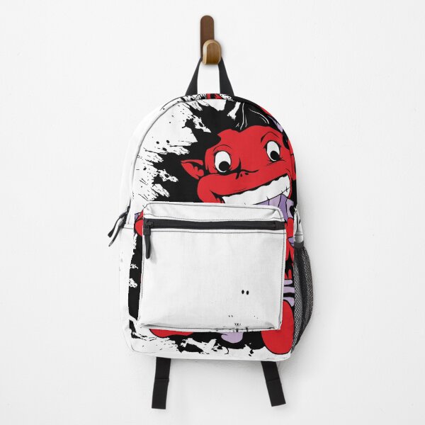 Item preview, Cool Graphics designed and sold by Reyu ..