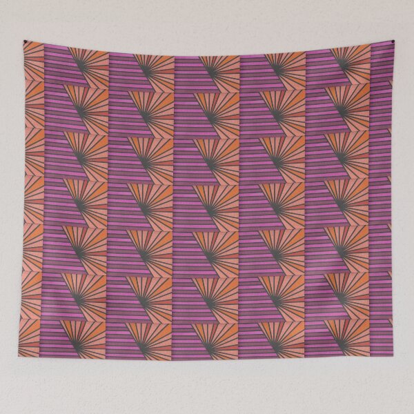 Item preview, Flag designed and sold by Jill Whitney.