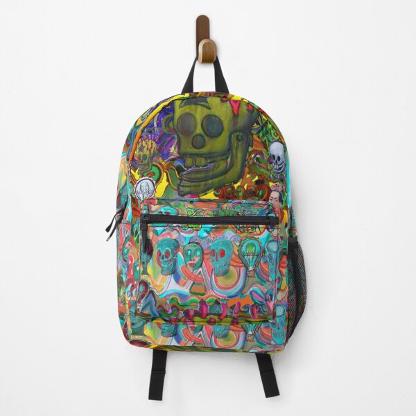 Item preview, Summer 4 2020 and skull 4 designed and sold by Diego Manuel Rodriguez.