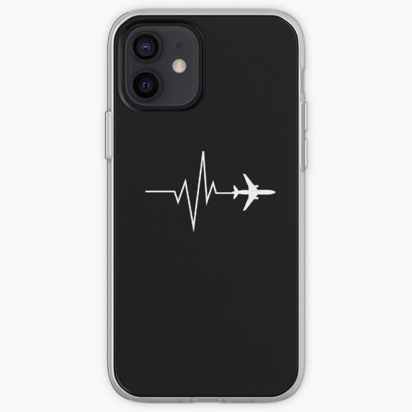 plans et conception graphique. Profitez du ciel. Consultez ma boutique pour découvrir encore plus de superbes designs! Coque souple iPhone