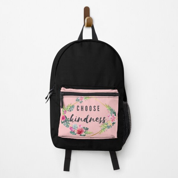 Item preview, Choose Kindness designed and sold by Dennoir.