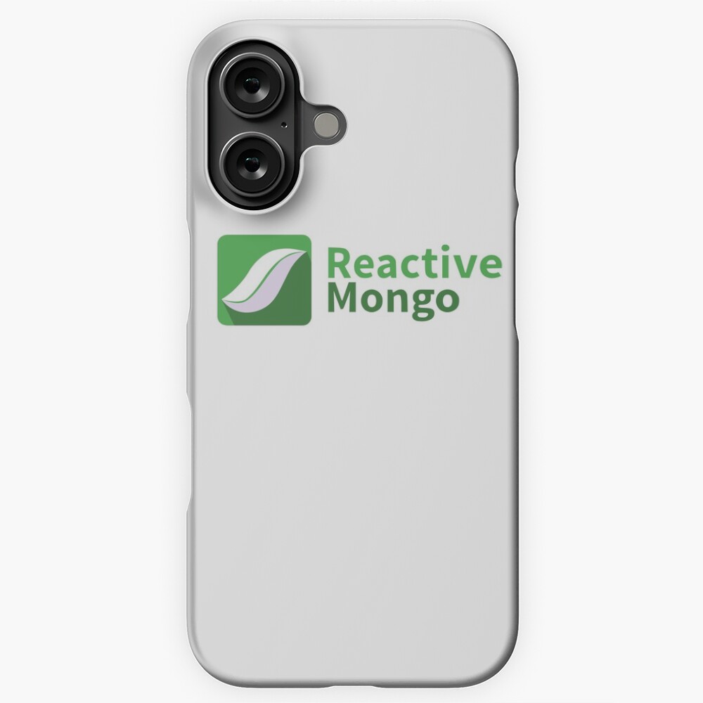 Item preview, iPhone Snap Case designed and sold by cchantep.