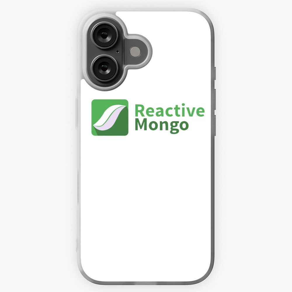 Item preview, iPhone Soft Case designed and sold by cchantep.