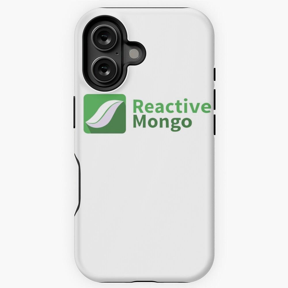 Item preview, iPhone Magsafe Tough Case designed and sold by cchantep.