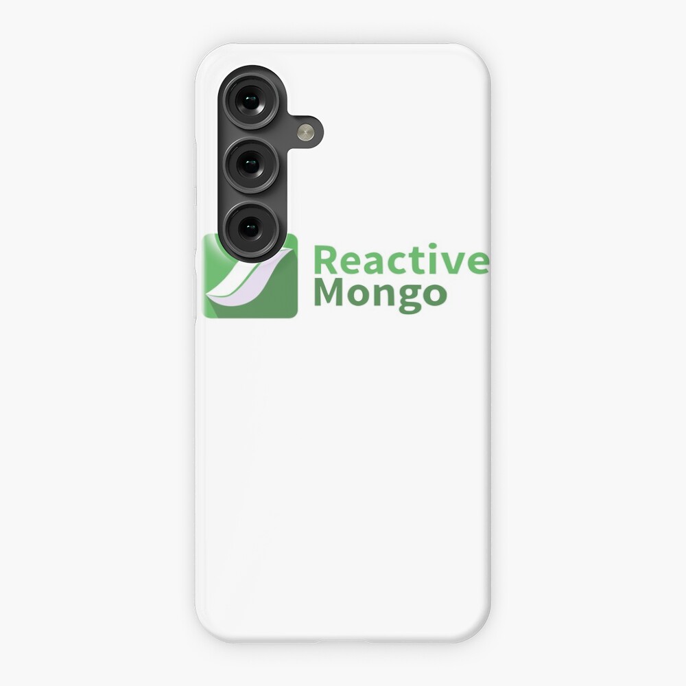 Item preview, Samsung Galaxy Snap Case designed and sold by cchantep.