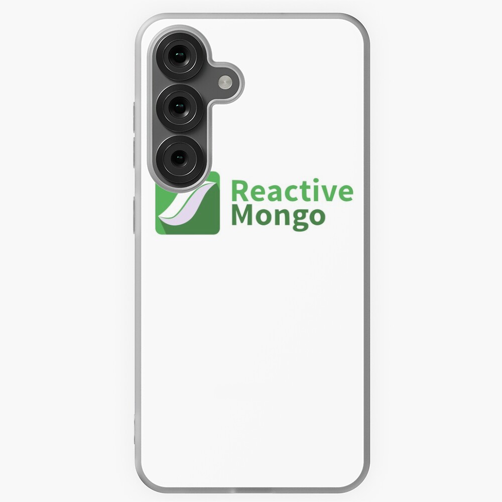 Item preview, Samsung Galaxy Soft Case designed and sold by cchantep.