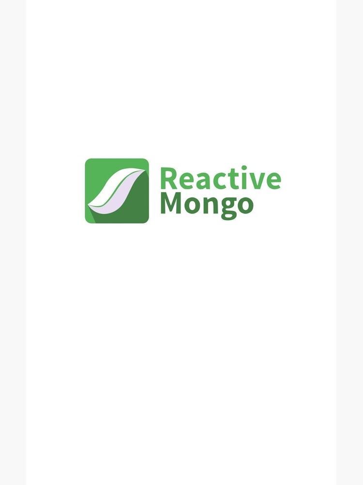 Thumbnail 4 of 4, Samsung Galaxy Phone Case, ReactiveMongo designed and sold by cchantep.