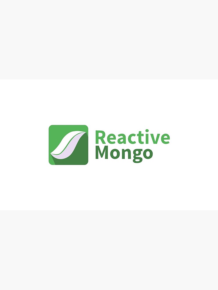 Thumbnail 6 of 6, Coffee Mug, ReactiveMongo designed and sold by cchantep.