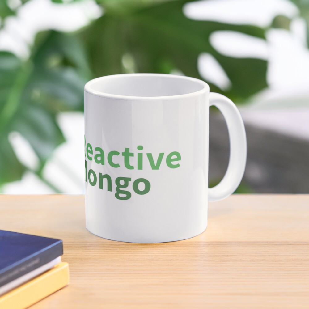Item preview, Classic Mug designed and sold by cchantep.