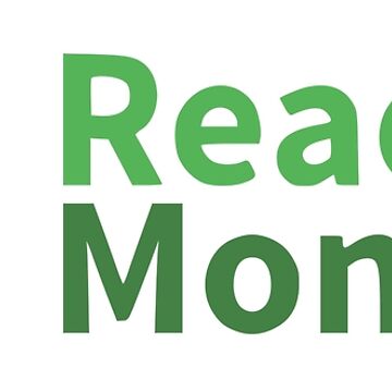 Artwork thumbnail, ReactiveMongo by ReactiveMongo project