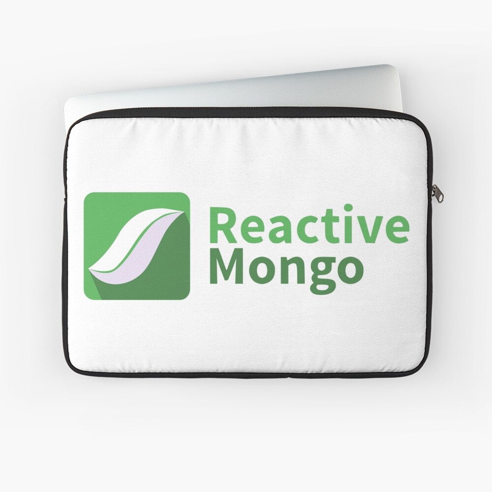 Item preview, Laptop Sleeve designed and sold by cchantep.