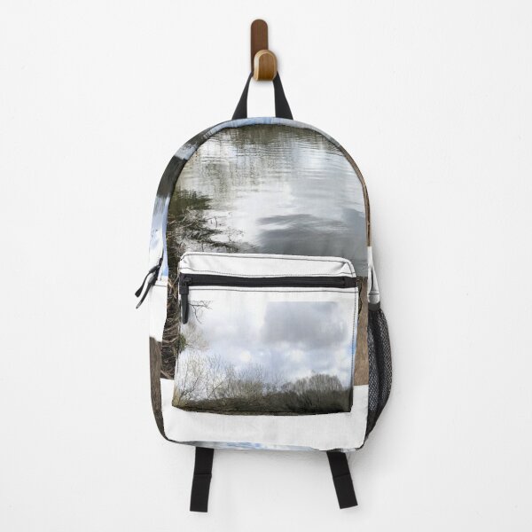 Item preview, UEA Lake designed and sold by seg275.