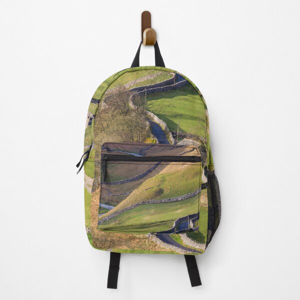 Item preview, Brootes Lane Barns (Arncliffe) designed and sold by bitm2007.