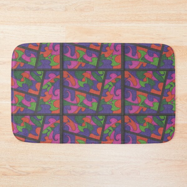 Item preview, Gateway to Paradise designed and sold by Jill Whitney.