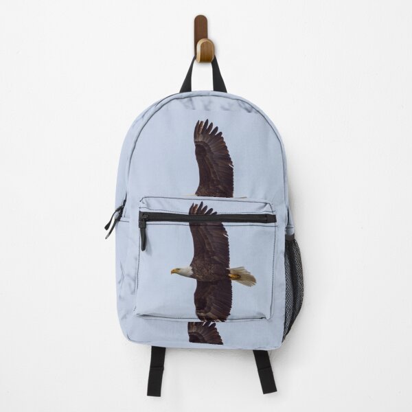 Item preview, Eagle Wing Spread designed and sold by mljdwhite.