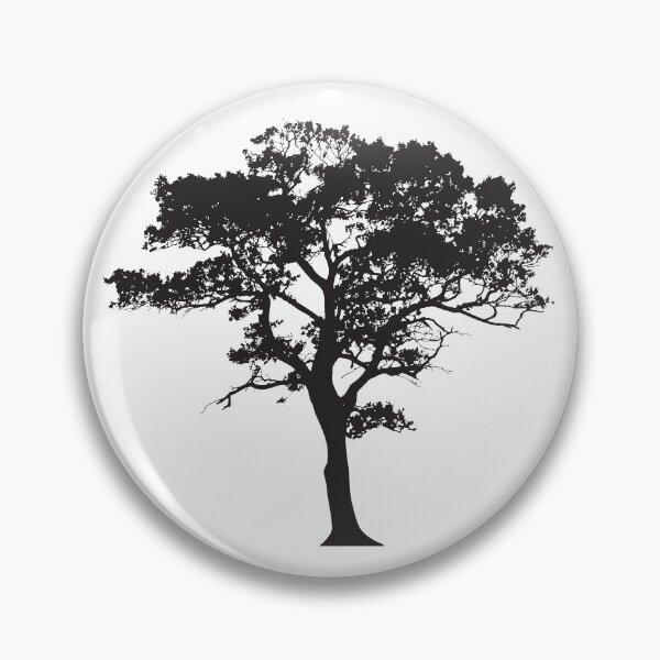 Item preview, A Perfect Tree designed and sold by Xeuno.