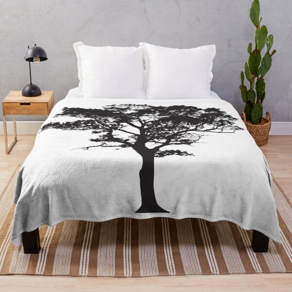 Item preview, A Perfect Tree designed and sold by Xeuno.