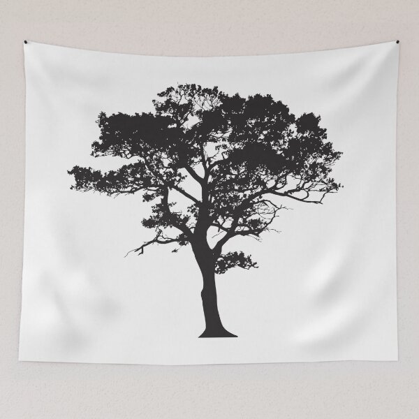 Item preview, A Perfect Tree designed and sold by Xeuno.
