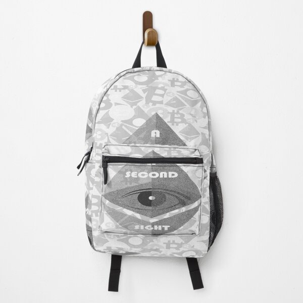 Item preview, Faith in Ethereum designed and sold by ivanoel.