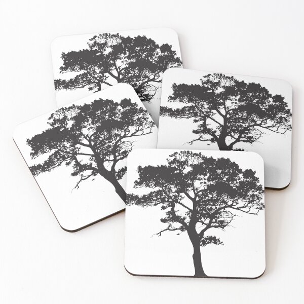 Item preview, A Perfect Tree designed and sold by Xeuno.