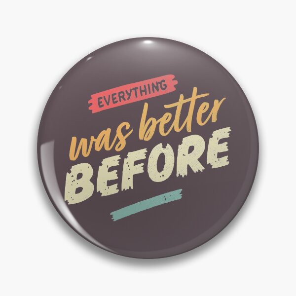 Item preview,  it was just ... cheaper. In any case, the vintage style from the 60s is really cool! designed and sold by wunderfamily.