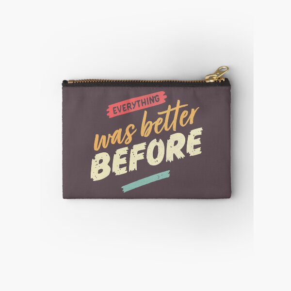 Item preview,  it was just ... cheaper. In any case, the vintage style from the 60s is really cool! designed and sold by wunderfamily.