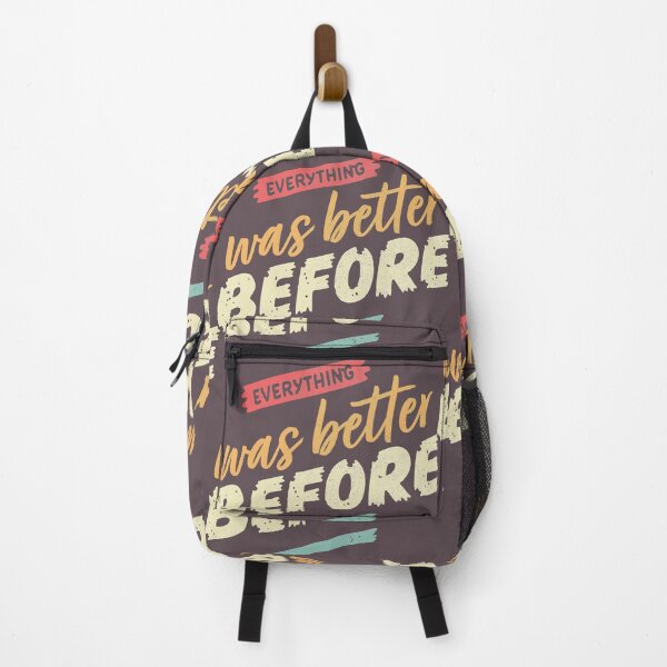 Item preview,  it was just ... cheaper. In any case, the vintage style from the 60s is really cool! designed and sold by wunderfamily.