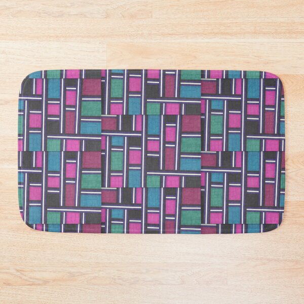 Item preview, Hidden Maze designed and sold by Jill Whitney.